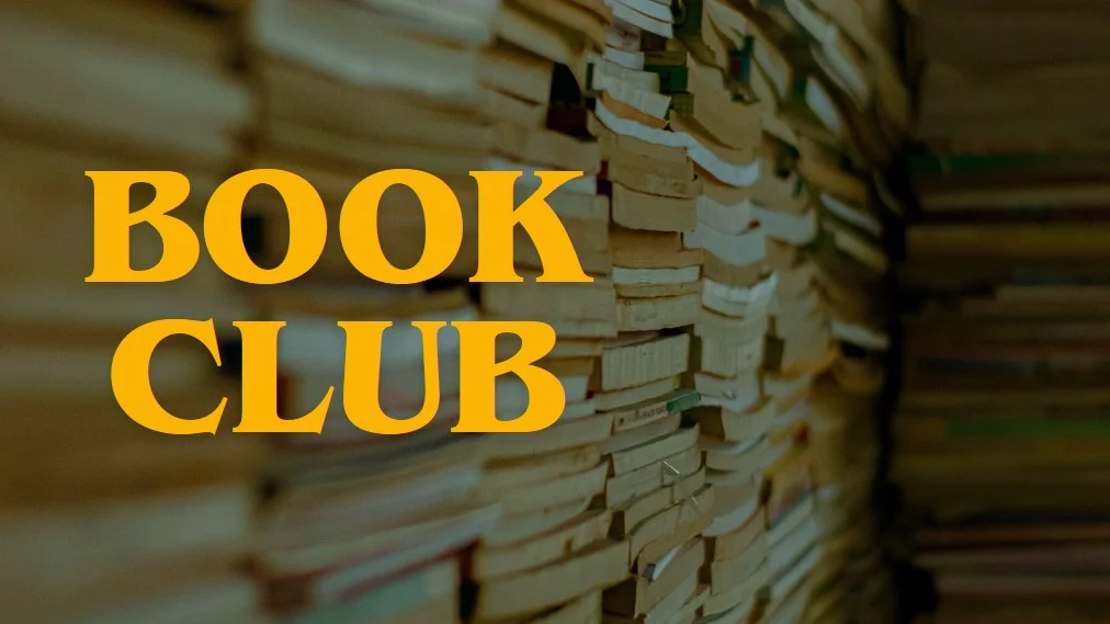 Book Club