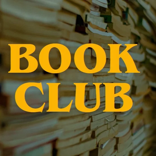 Book Club