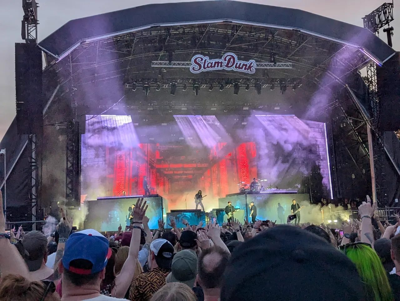 Festival News & Coverage