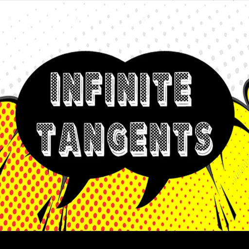Infinite Tangents