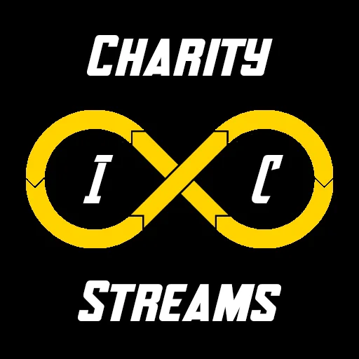 Charity Streams